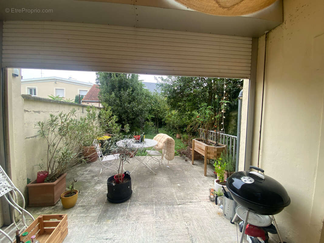 Belle maison bourgeoise! - photo 17