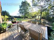 Maison à LE LANDREAU