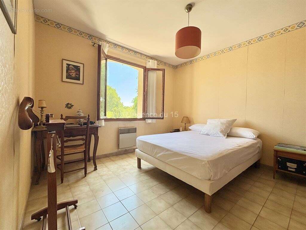 Le cres - les vignes / maison familiale 5 pieces / calme / proche commodites / - photo 8