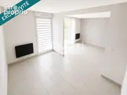Photo 1 - Appartement à PULVERSHEIM
