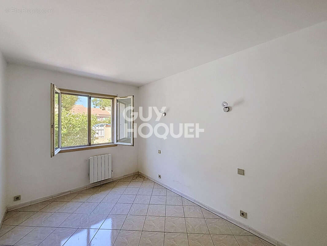 Maison de plain pied 3 pièces - EXCLUSIVITE - A vendre à Perpignan (66000) Quartier Clos-Banet - photo 5