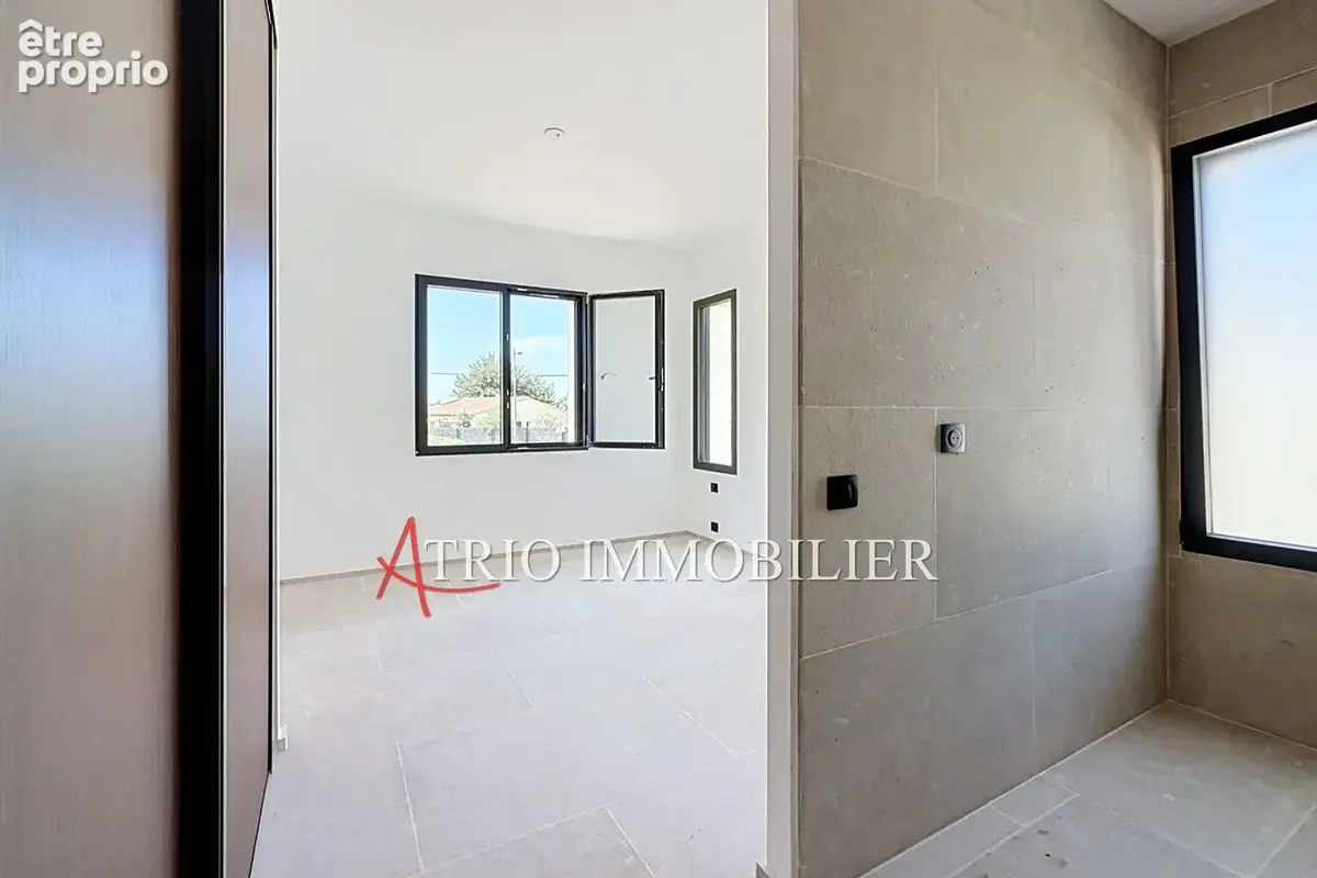 Maison 5 pièces 150 m² à vendre à Vence (06140) - photo 8