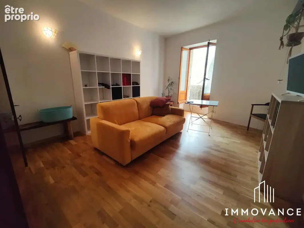 Maison 4 pièces 155 m² à vendre à Aniane (34150) - photo 4