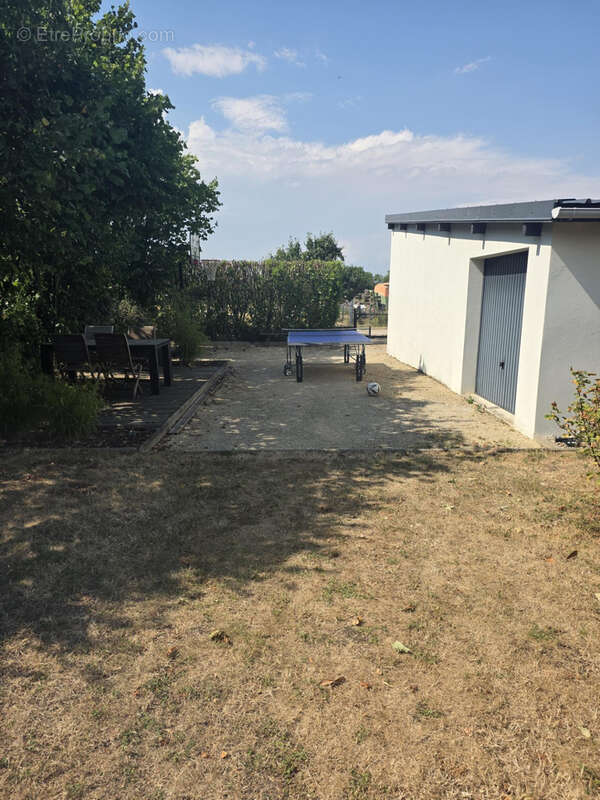 Petite pépite de la semaine - photo 10