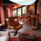 Photo 1 - Maison à FONTENAY-LE-COMTE