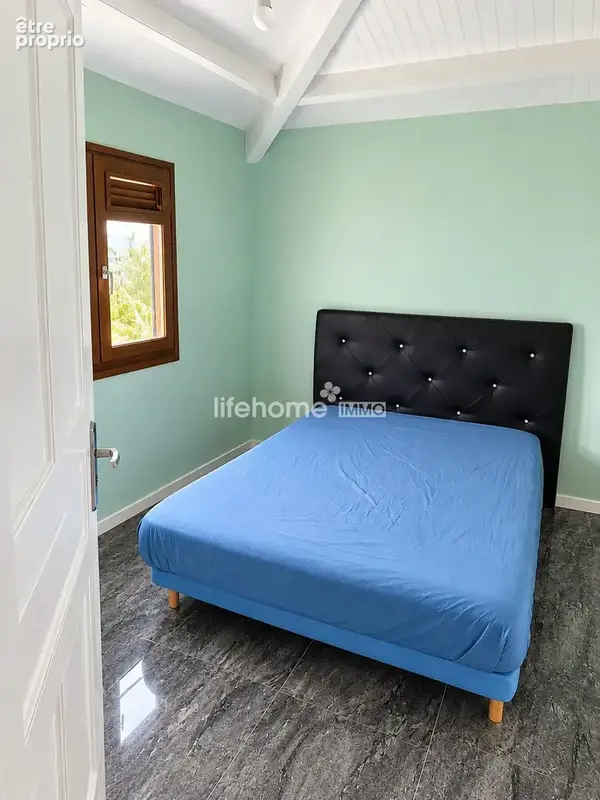 Maison 4 pièces 78 m² à vendre à Lamentin (97129) - photo 5