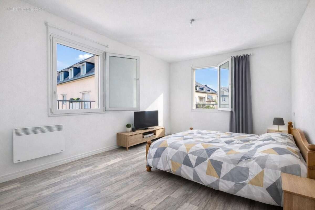 Photo 5 - Maison à OLORON-SAINTE-MARIE