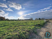 Terrain à CHAVEYRIAT