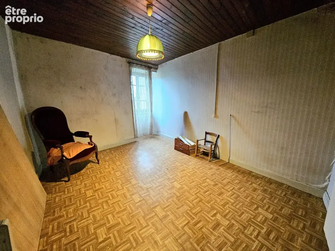 Belle maison de caractère en pierres - photo 4