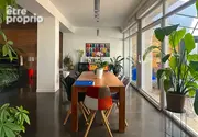 Appartement à GONDREVILLE