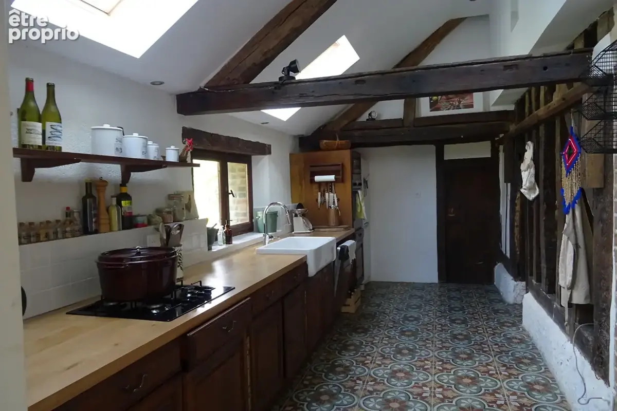 Secteur authon du perche - photo 7