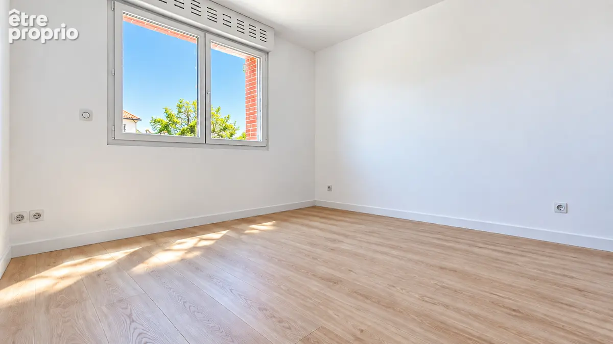 Maison individuelle - photo 9
