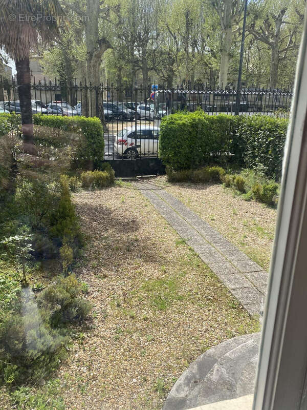 Maison 7 pièces avec jardin centre-ville - photo 7