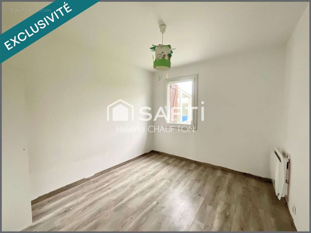 Maison 120 m² à Villiers-En-Desoeuvre  - photo 6