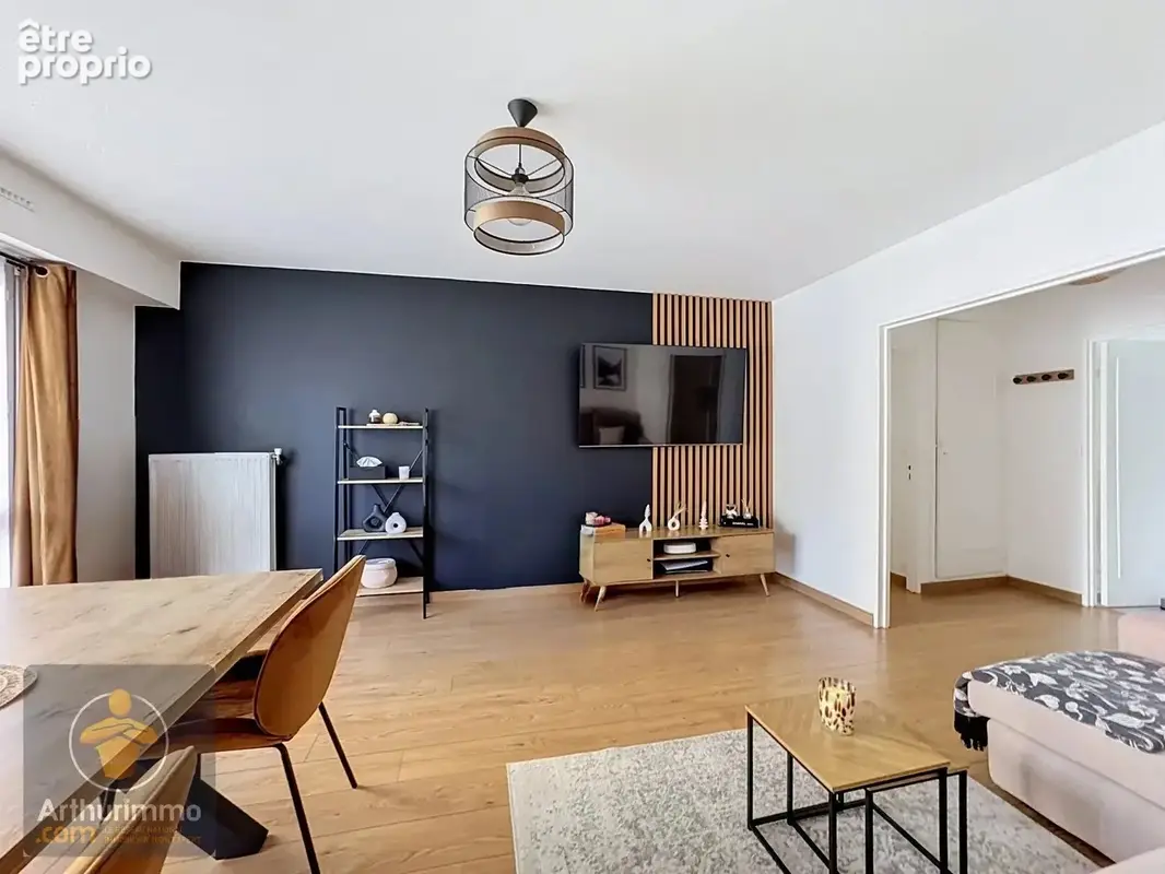 Vente Appartement Yerres(91330) 246 000ï¿œ - photo 3