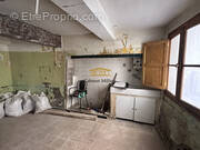 Maison à CAZOULS-LES-BEZIERS