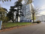 Appartement à SAINT-HERBLAIN