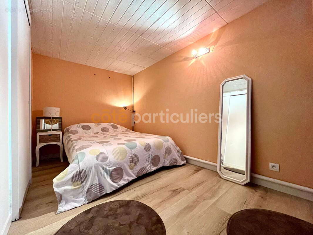 Appartement à ROYAN