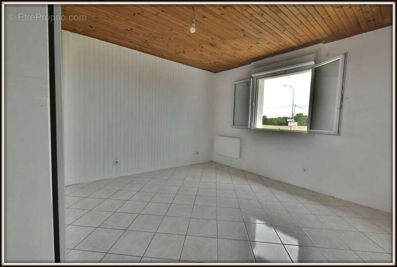Proche dax ( 10 mn côté est ) - belle contemporaine t5 - piscine - garage 48 m² - photo 12