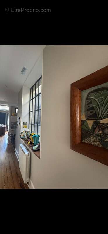 Appartement à Bourg-En-Bresse  - photo 3