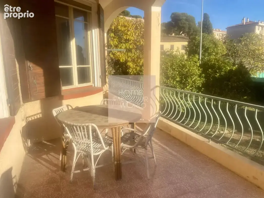 Nouvelle opportunité à Villefranche-sur-Mer ! - photo 3