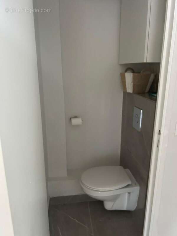 Photo 9 - Appartement à BANDOL