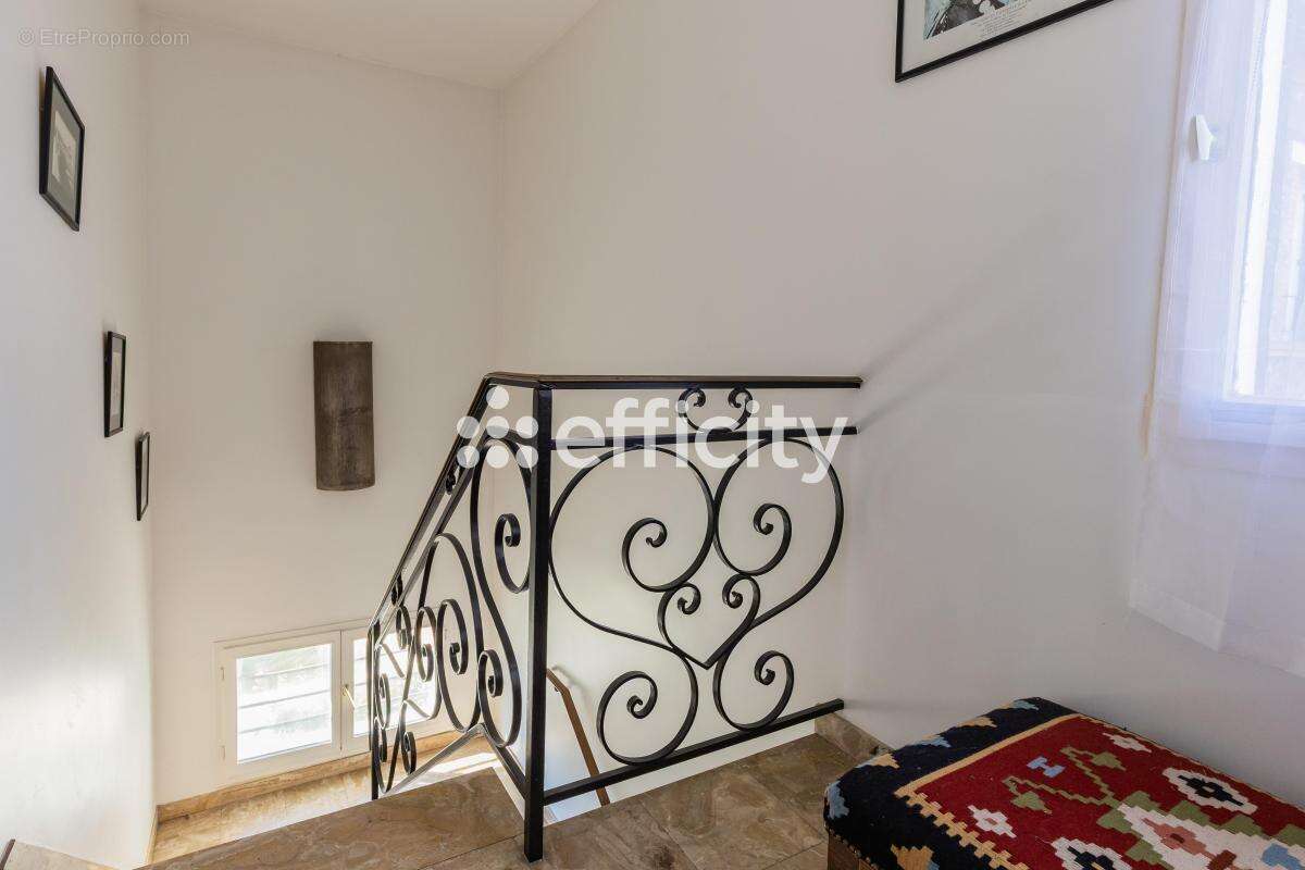Maison 160 m² à Antony  - photo 14