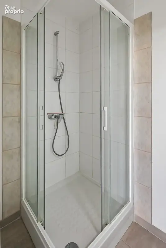 Appartement 1 pièce 21 m² à vendre à Lyon-5e (69005) - photo 8