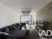 Photo 1 - Appartement à FOS-SUR-MER