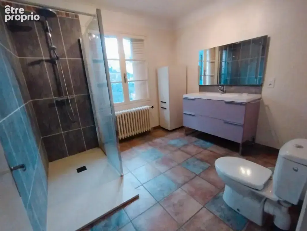 Maison 5 pièces 228 m² à vendre à Carpentras (84200) - photo 5