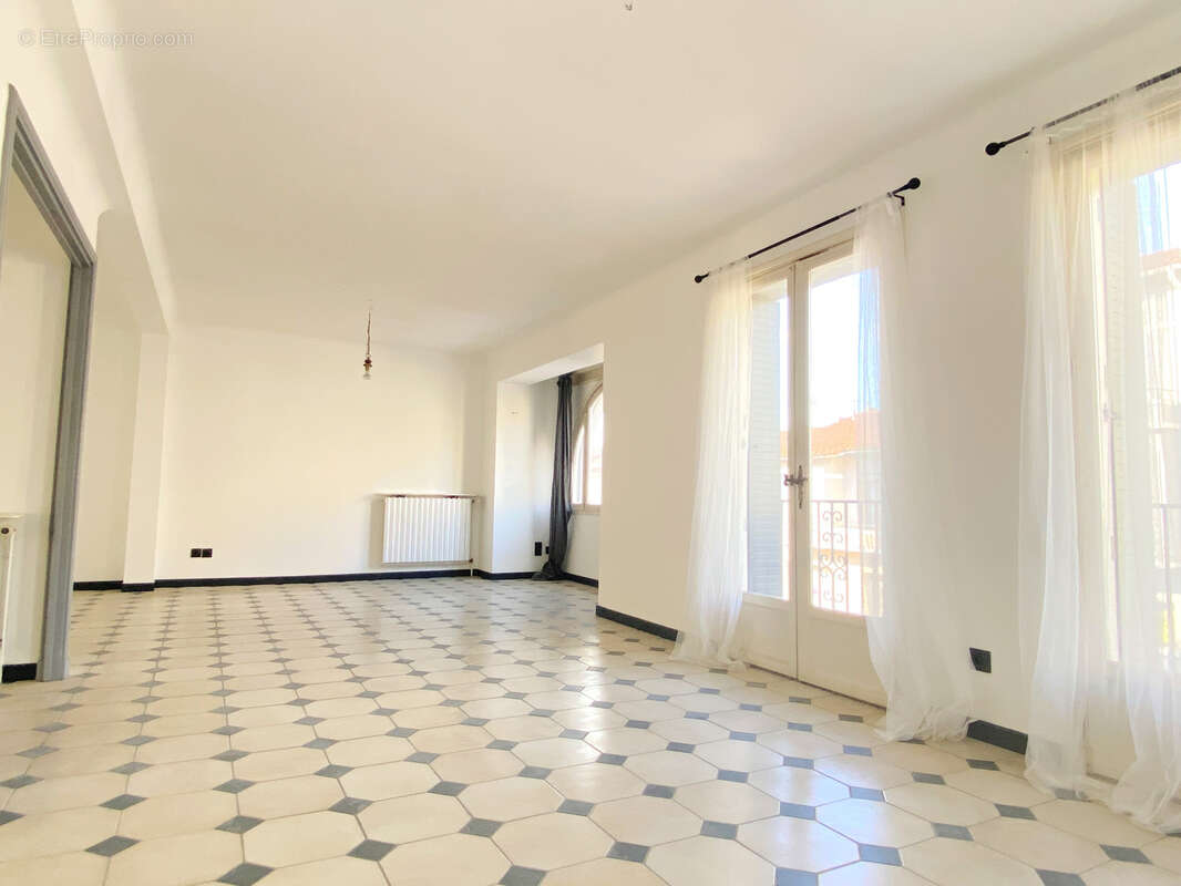 Maison à PERPIGNAN