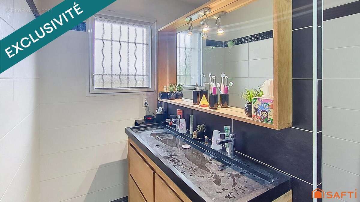 Photo 9 - Maison à MONFLANQUIN