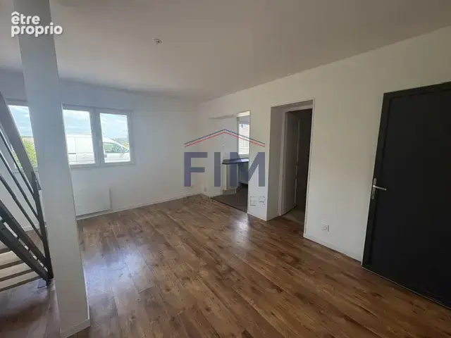Special investisseur : immeuble  a vendre composé 3  appartements - photo 15