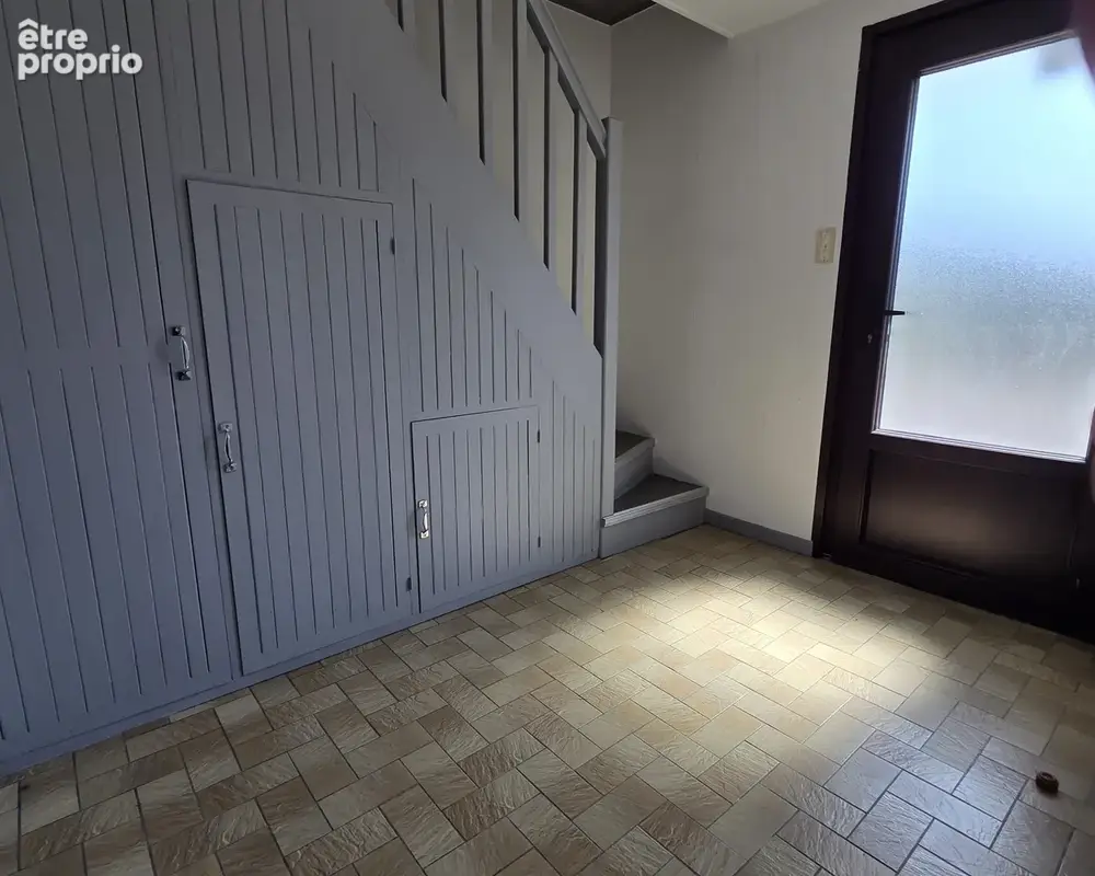 Cornimont – Chalet De Montagne - photo 2