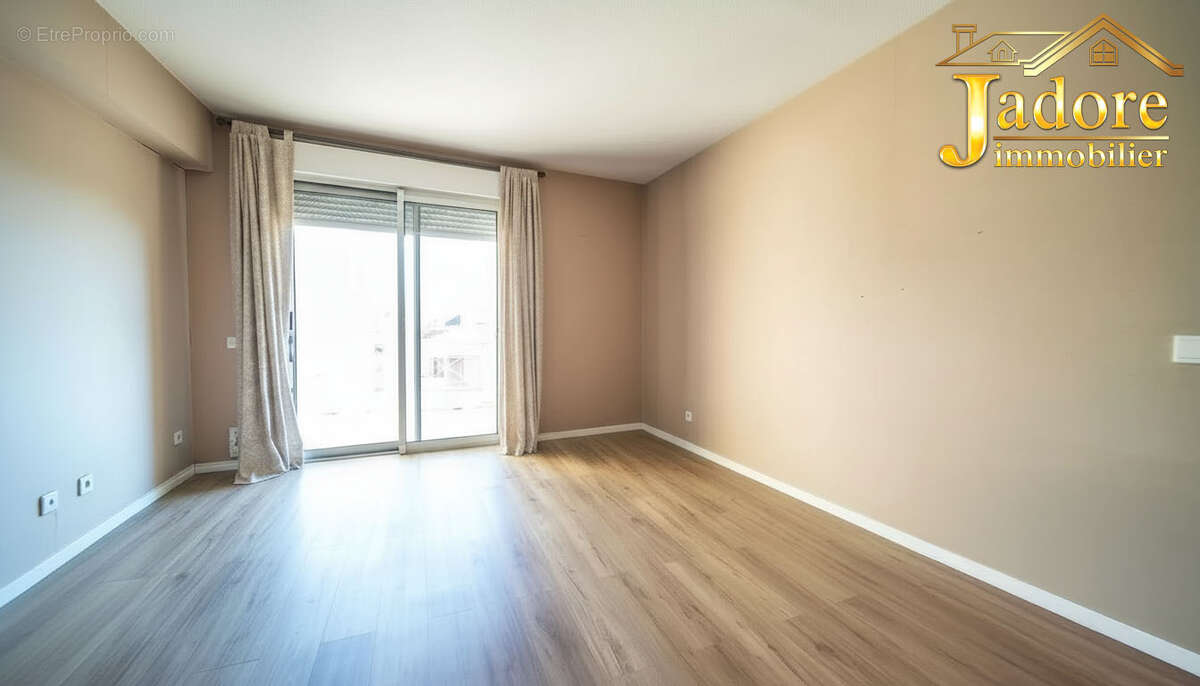 Appartement à SAINT-DIE-DES-VOSGES