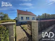 Photo 1 - Maison à SAINT-JEAN-ROHRBACH