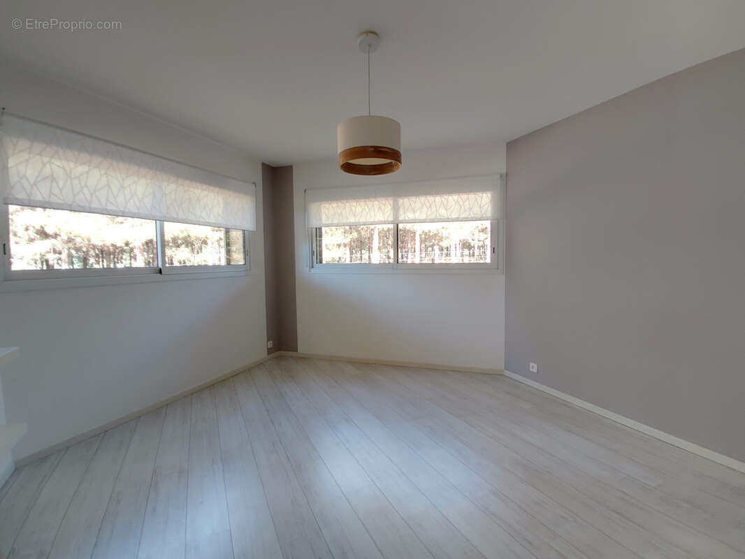 A VENDRE A ST REMY! Maison contemporaine - photo 14