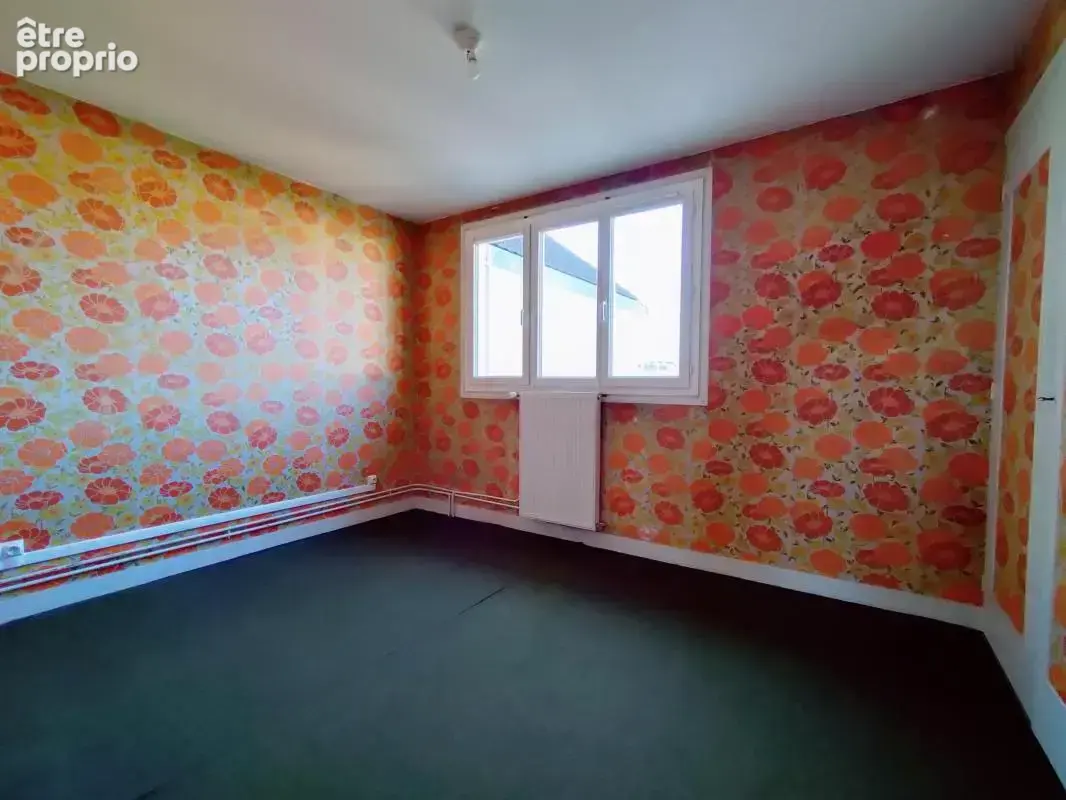 Maison T3 52m² - Chambly - 1660.1.23.29 - photo 9