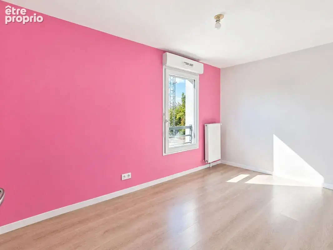 Maison Bondoufle 5 pièce(s) 78 m2 - photo 8