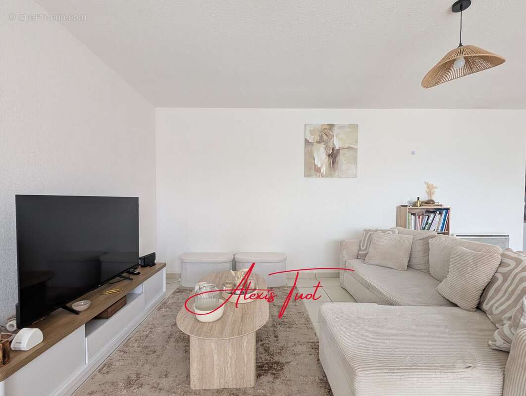 Maison 77 m² à Ambares-Et-Lagrave  - photo 16