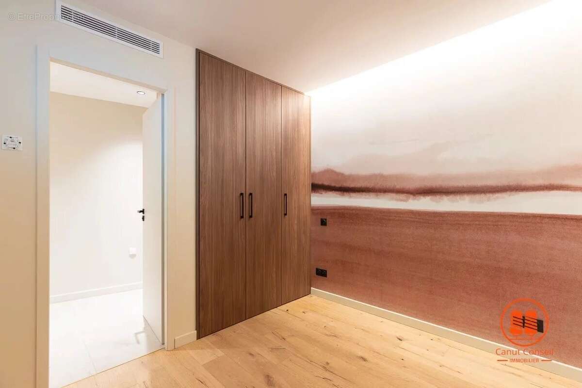 Appartement à LYON-1E