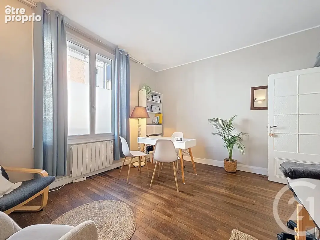 Bien immobilier à vendre à Tours (37000) - photo 6
