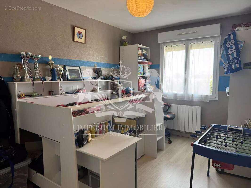 Maison à vendre - photo 5