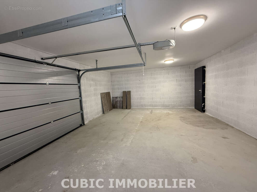 Maison à VILLEFRANCHE-SUR-SAONE