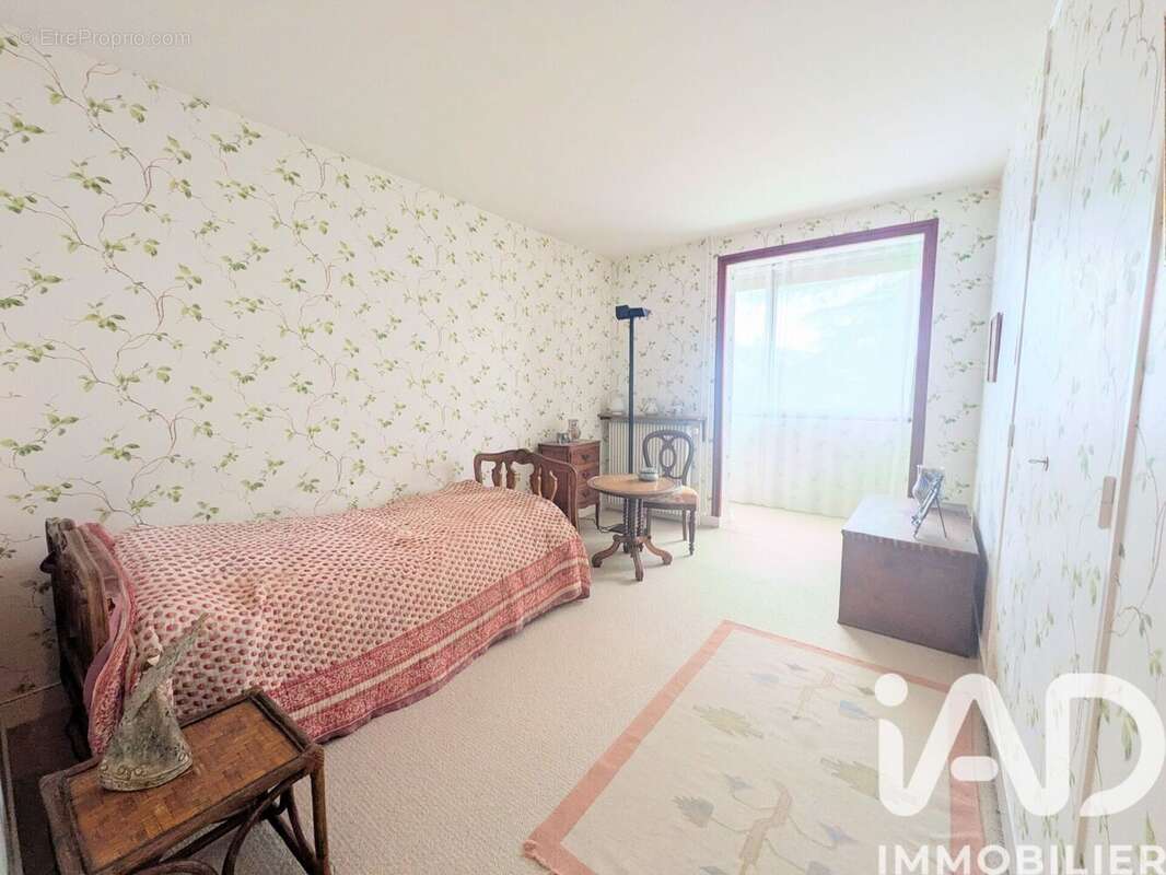 Photo 7 - Maison à CHELLES