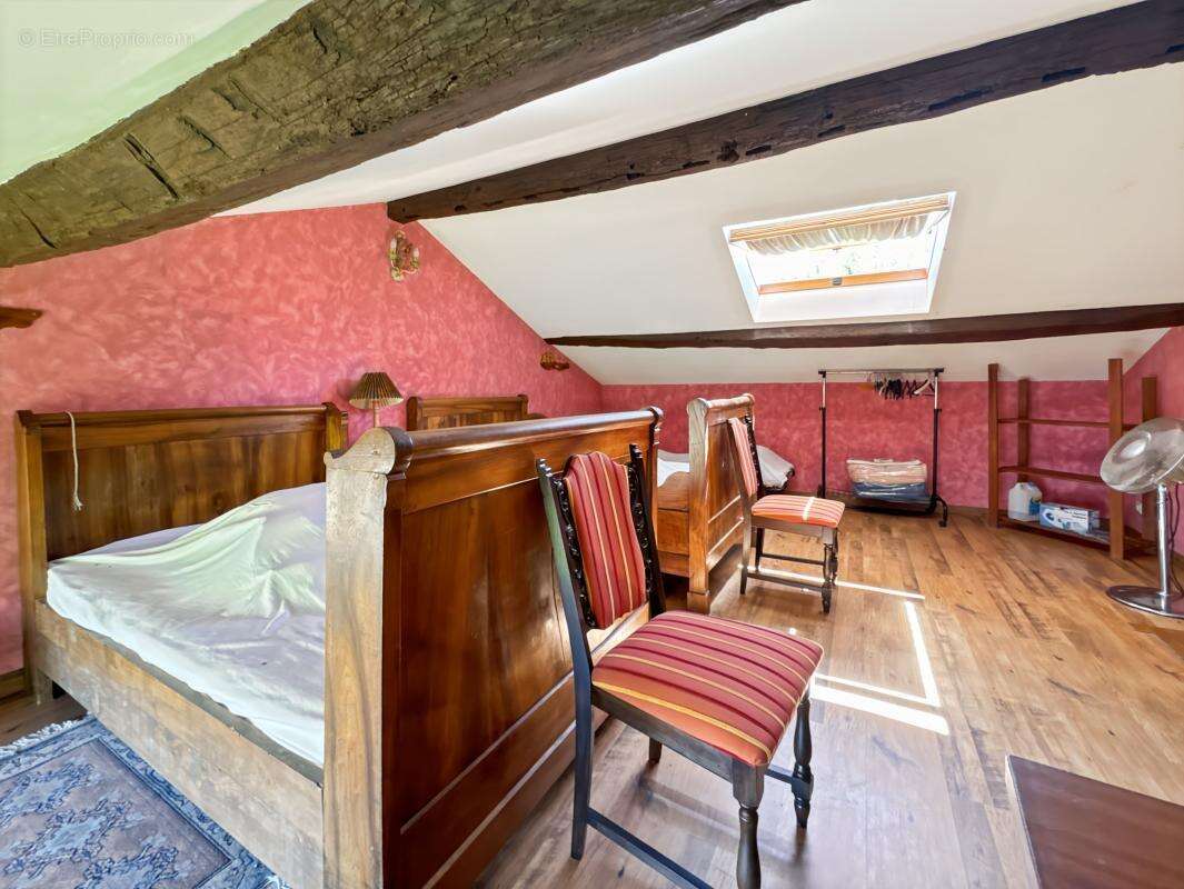 Maison À Vendre - photo 11
