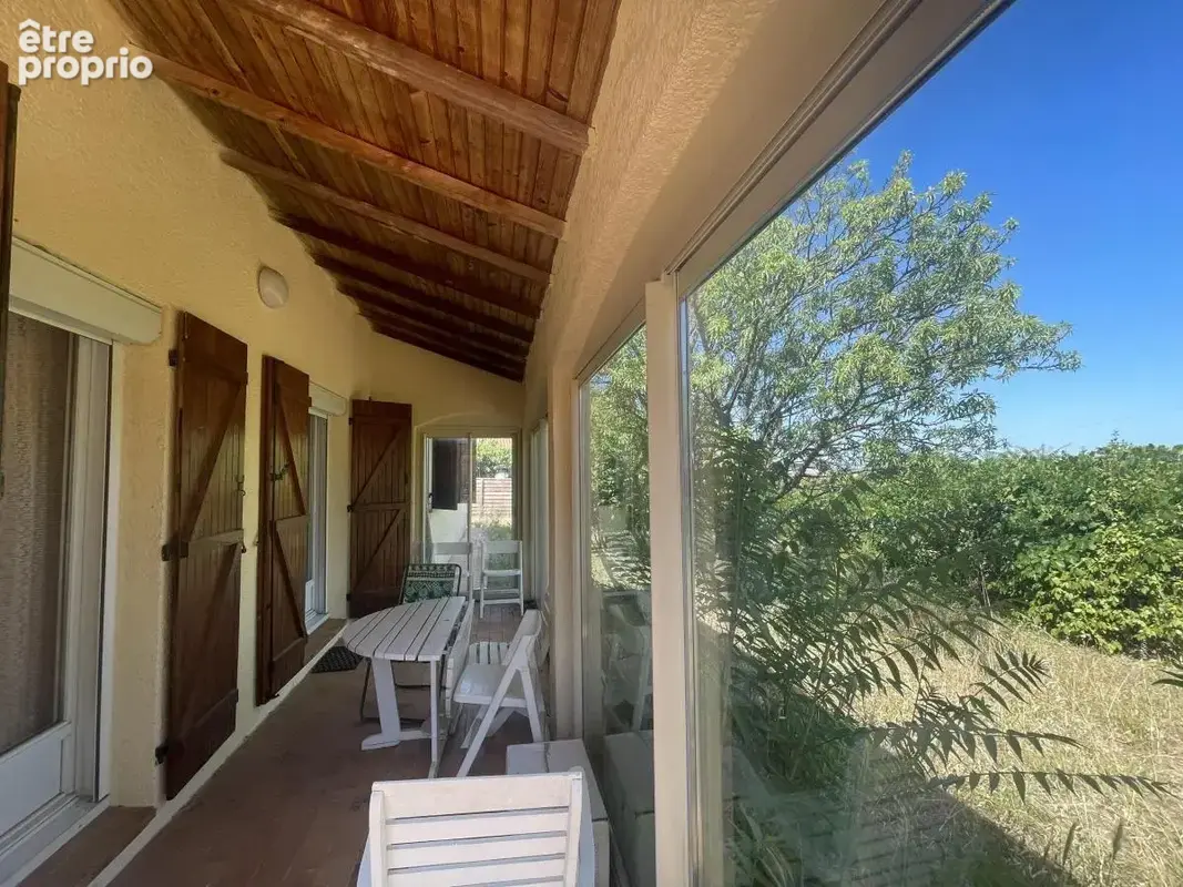 Maison 125 m² à Clermont-L'herault  - photo 3