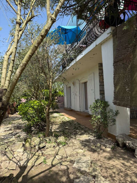 Maison à COLOMIERS