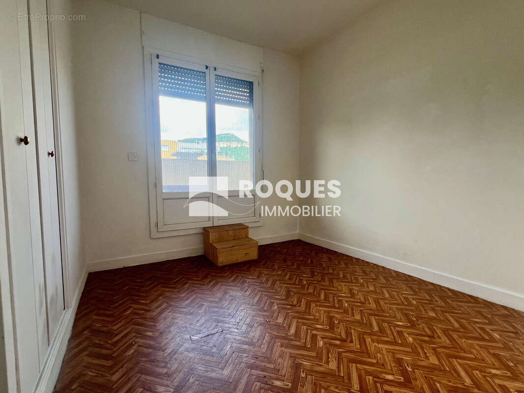 Appartement à MILLAU