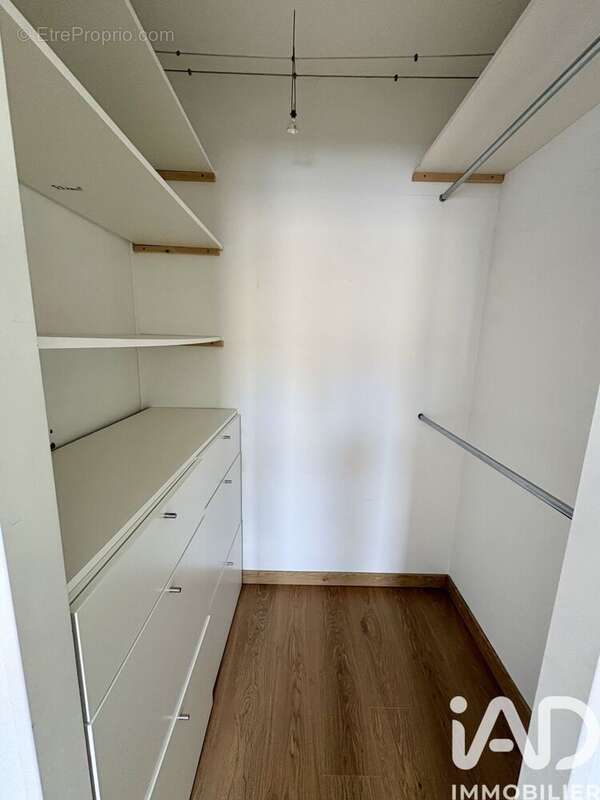 Photo 7 - Appartement à AMIENS